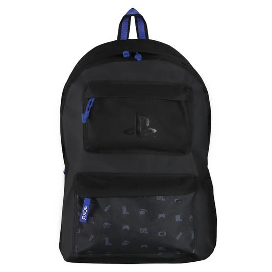 Mochila Lumen 28L