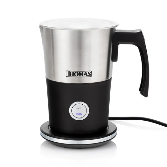Espumador de leche 4 en 1 TH-4110I