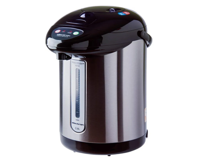 Termo Hervidor Eléctrico 2.8 Litros Electron
