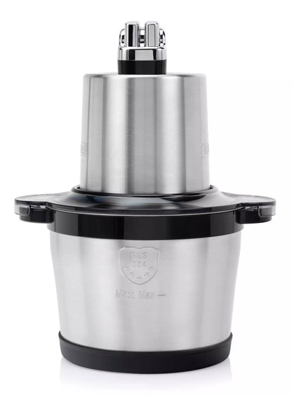 Picadora Stahl Pro XL TH-9050i