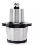 Picadora Stahl Pro XL TH-9050i