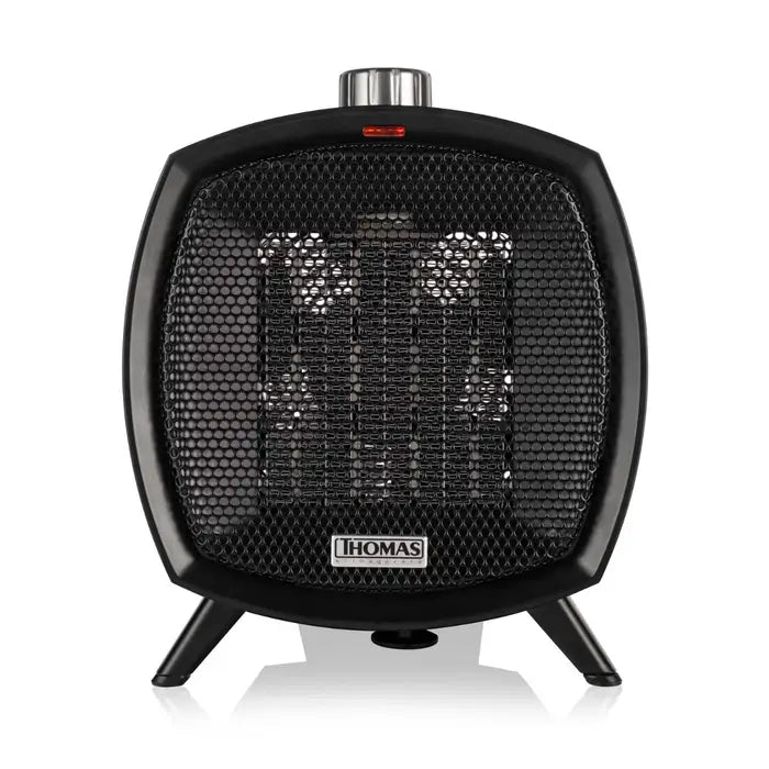 Calefactor Eléctrico Thomas TH-CH35
