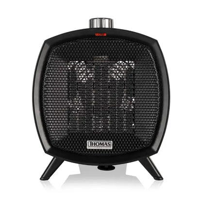 Calefactor Eléctrico Thomas TH-CH35