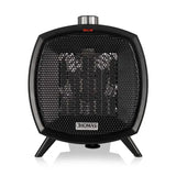 Calefactor Eléctrico Thomas TH-CH35