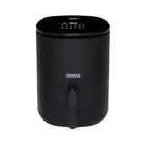 Freidora de Aire Digital Led Touch TH-AF30DN