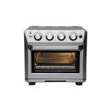 Horno Airfryer 4 en 1 25lts Electron