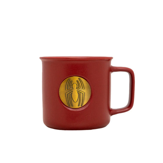 Tazón Marvel 350ML