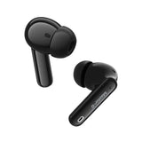 Audífonos Bluetooth In Ear TWS ANC BUDS22 con App Master-G