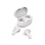 Audífonos Bluetooth True Wireless Philips TAT1108 WT Blanco