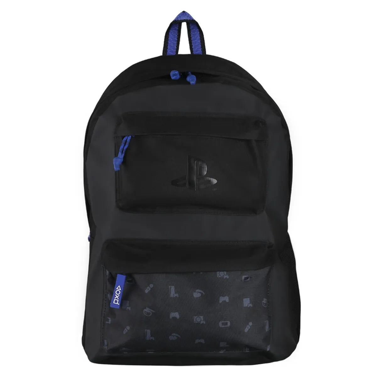 Mochila Lumen Playstation 28L
