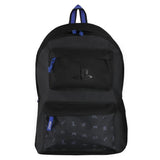 Mochila Lumen Playstation 28L