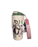 Mug Strap Disney Home 600ML