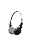 Audífonos Bluetooth Philips Ringo TAH2000BK Negro