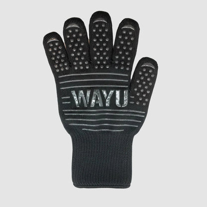 Guante Wayu