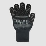 Guante Wayu