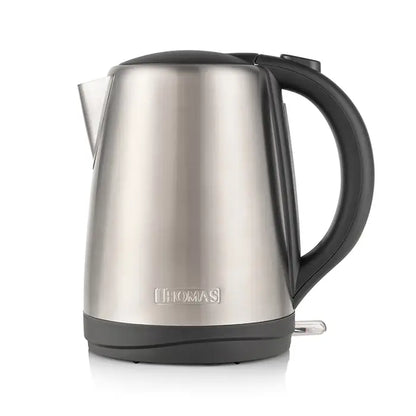 Hervidor Eléctrico Thomas TH-5408i