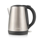 Hervidor Eléctrico Thomas TH-5408i