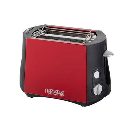 Tostador Thomas TH-120R