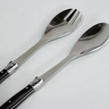Set de Cucharas Ensaladas Wayu