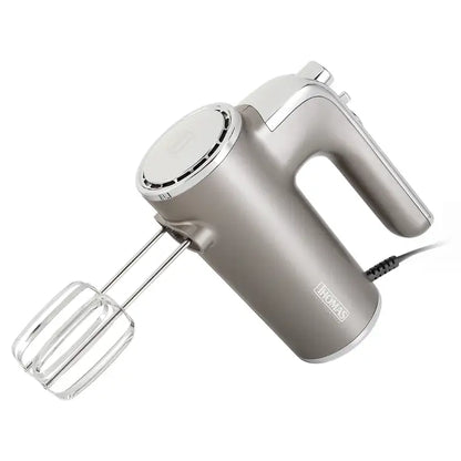 Batidora Thomas TH-8845M