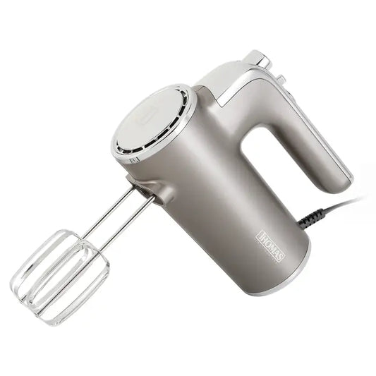 Batidora Thomas TH-8845M