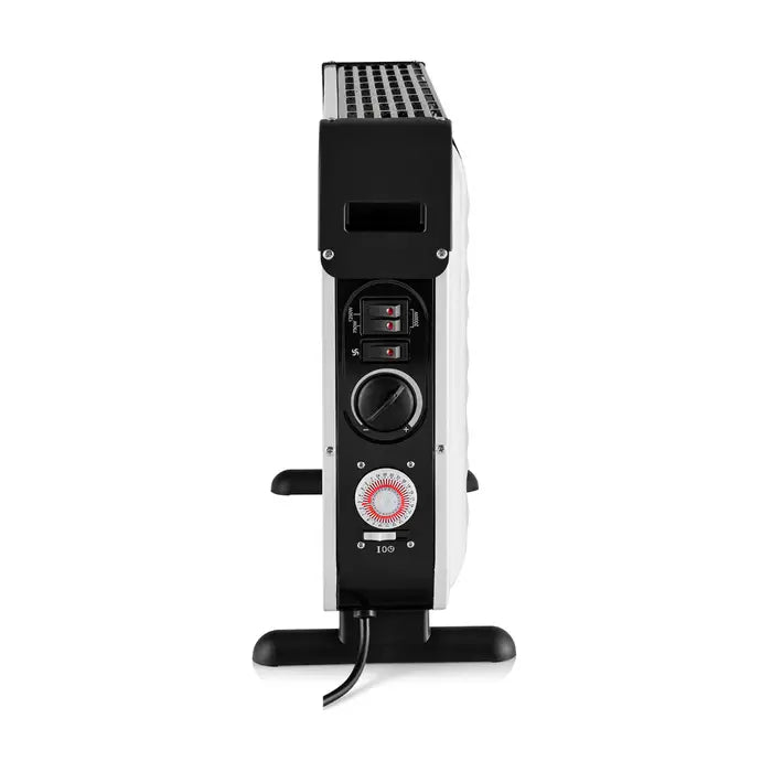 Convector Eléctrico Thomas TH-CV51