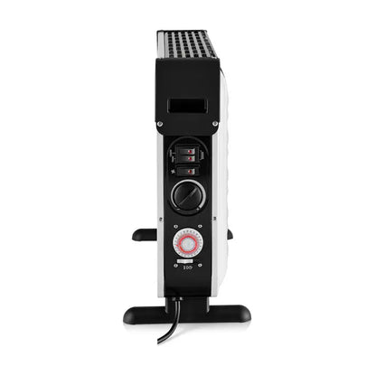 Convector Eléctrico Thomas TH-CV51