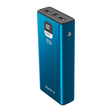 Cargador Portátil 20.000mAh Master-G (UCP20LPD)