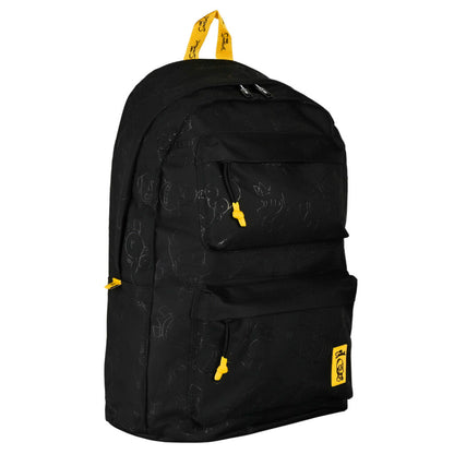Mochila Lumen Simpsons 28L