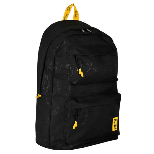 Mochila Lumen Simpsons 28L