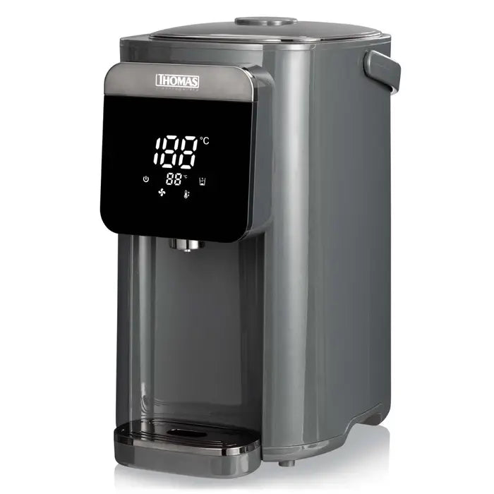 Termo Hervidor 5.0 TH-TK50