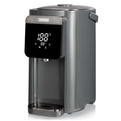 Termo Hervidor 5.0 TH-TK50