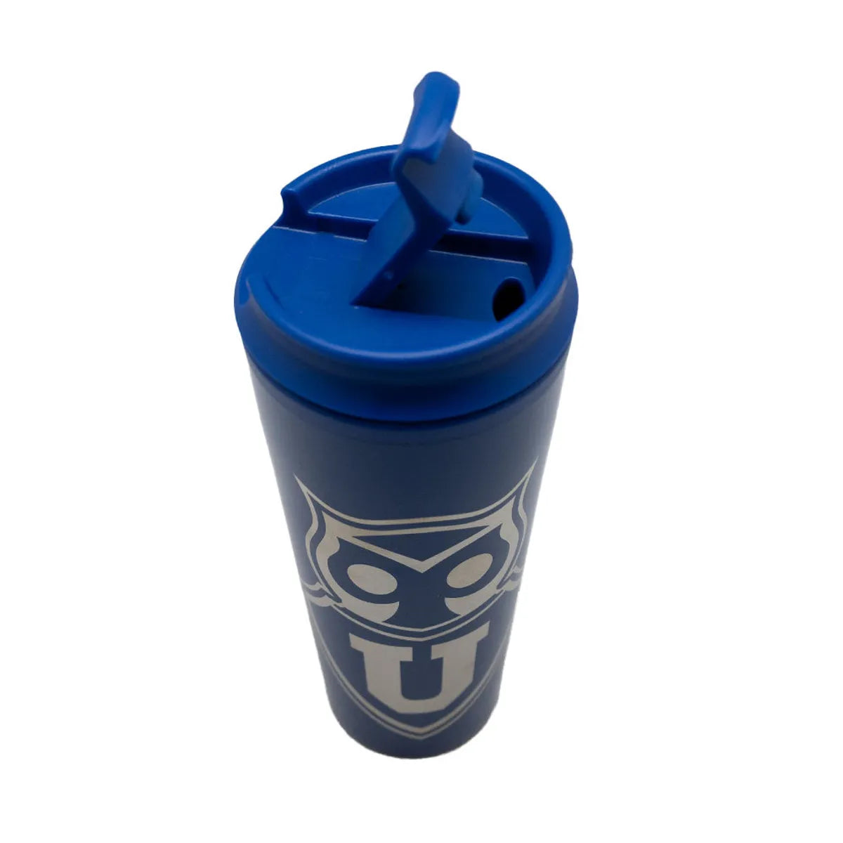 Mug Metálico Equipos 450ML