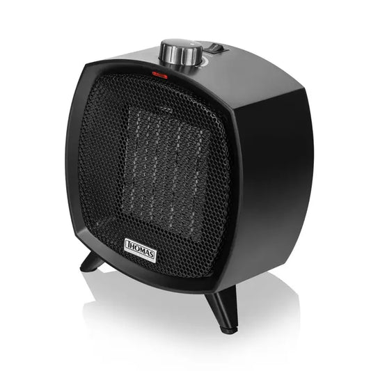 Calefactor Eléctrico Thomas TH-CH35