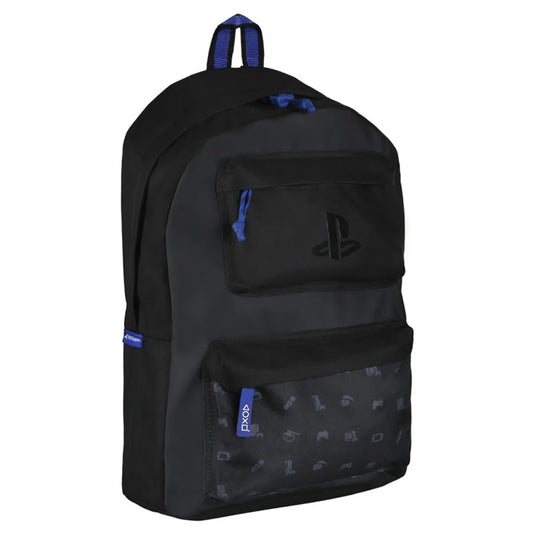 Mochila Lumen 28L