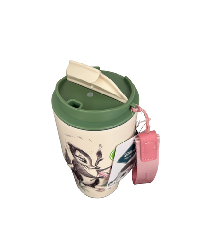 Mug Strap Disney Home 600ML