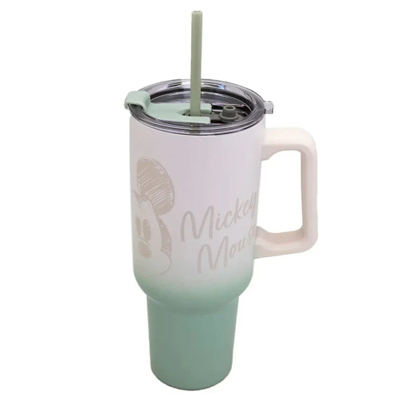 Mug Térmico 40 Oz Disney Mickey