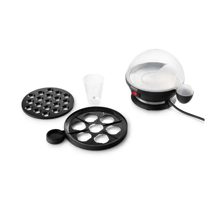 Cocedor de Huevos Thomas TH-80