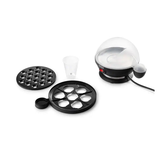 Cocedor de Huevos Thomas TH-80