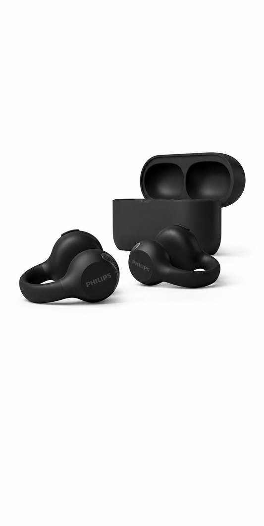 Audífonos Tw Open-Ear TAQ2000 Philips
