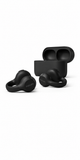 Audífonos Tw Open-Ear TAQ2000 Philips