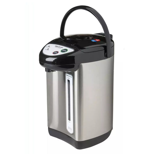 Termo Hervidor Eléctrico 3,1 lts Electron