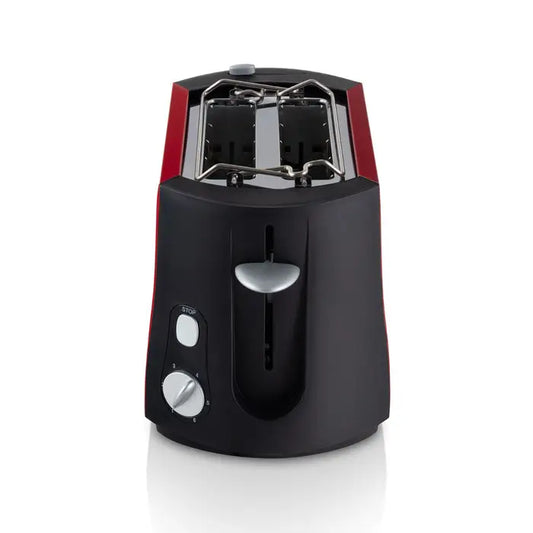 Tostador Thomas TH-120R