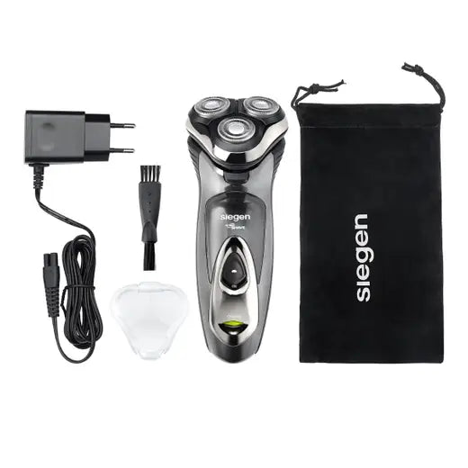 Afeitadora Active Shave SG-7250