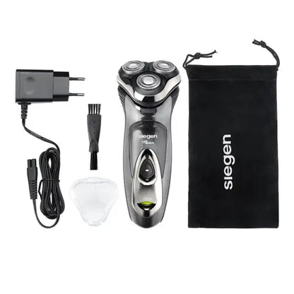 Afeitadora Active Shave SG-7250
