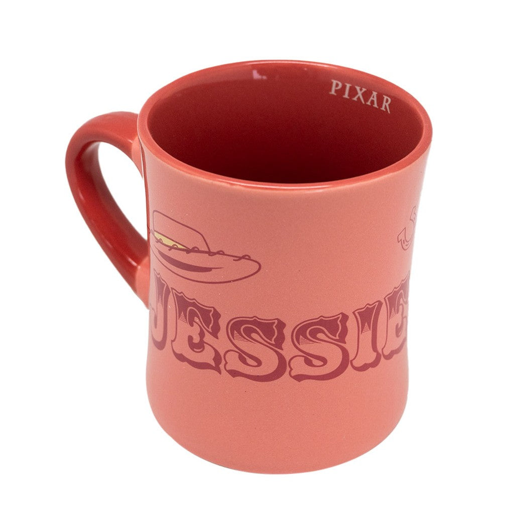 Tazón Toy Story Jessie 400ML