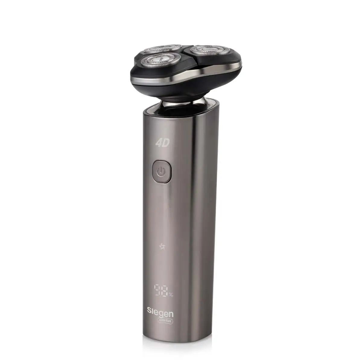 Afeitadora One Shave Max 3 en 1 SG-7220