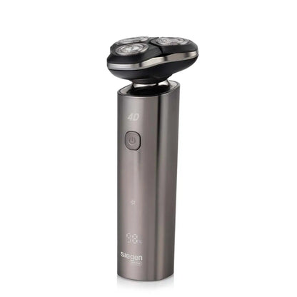 Afeitadora One Shave Max 3 en 1 SG-7220