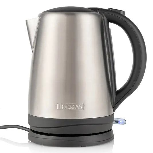 Hervidor Eléctrico Thomas TH-5408i