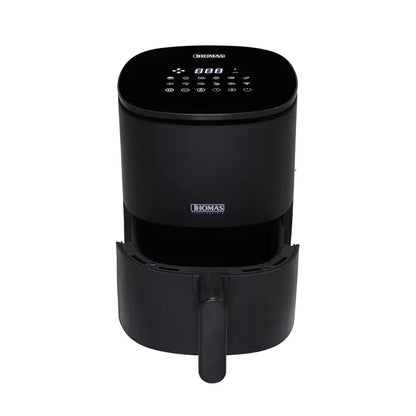 Freidora de Aire Digital Led Touch TH-AF30DN